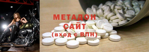 индика Алзамай