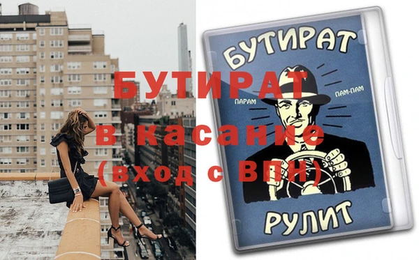 индика Алзамай