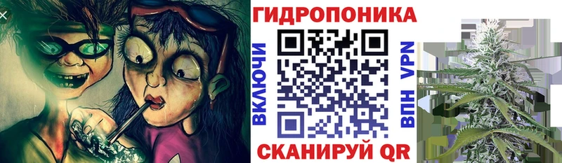 МАРИХУАНА гибрид  закладка  ОМГ ОМГ   Зуевка 